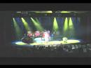 Stevie Wonder Medley Stevie Wonder Medley