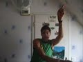 ApPrentisSage TecktoniK par Lutin ApPrentisSage TecktoniK par Lutin