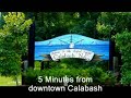 1107 middleton drive brunswick planatation calabash nc.html