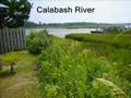 1107 Middleton Drive, Brunswick Planatation, Calabash, NC
