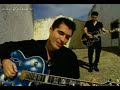 LA SOCIEDAD-Una historia de amor