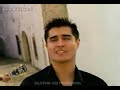 LA SOCIEDAD-Una historia de amor