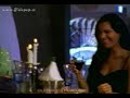 LA SOCIEDAD-Una historia de amor