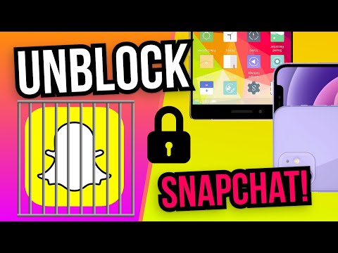 snapchat download unblocked chromebook snapchat download unblocked chromebook