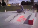 BS bordslide BS bordslide