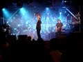 Mister Cover - Binche 2007 - Seven Nation Army
