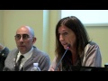 Clicca per visualizzare : Convegno Hiv e Diritti nel Mondo del Lavoro #1