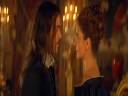 \"Happy Ending\" video for Moliere