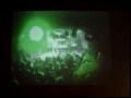 HAWNAY TROOF/ STEREO TOTAL EU TOUR DIARY (PT. I) HAWNAY TROOF/ STEREO TOTAL EU TOUR DIARY (PT. I)