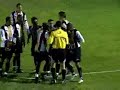 Bragantino 1 x 1 Corinthians Brasileirão Série-B 2008 Bragantino 1 x 1 Corinthians Brasileirão Série-B 2008