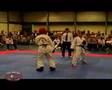 Open Boxtelse 2008 dames a klasse