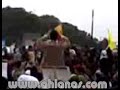 2009,www.ahlanas.com,أحلى