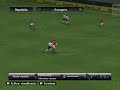 Carrick