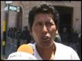 videos de paro de cgtp fracaso en tacna - astros51.com juan sanchez