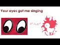Chris Brown- Forever- Misheard Lyrics/spoof Chris Brown- Forever- Misheard Lyrics/spoof