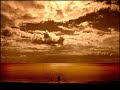 Kai Tracid - The Deep Blue (NRG Mix) Kai Tracid - The Deep Blue (NRG Mix)