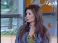 أبطال مسلسل نور على صباح العربية - الجزء الثالث