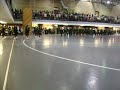 Remembrance Day 2009