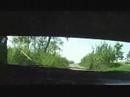 On-Board 10 Rajd Agapit - Trembicki / Siatkowski - OS 6