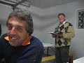 Gedicht anl�sslich des 60. Geburtstages von Karl Nussbaumer