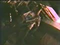 tama artstar metal drumming