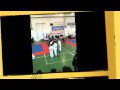 lorenzokarate