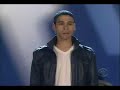 Rent OBC on Tony Awards (better quality)