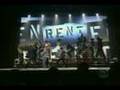 Rent OBC on Tony Awards (better quality)