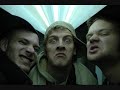 Eurythmics- Sweet Dreams (Noisia Remix)- HQ