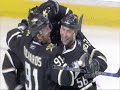 Best of Stars vs. Sharks Best of Stars vs. Sharks