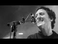 The Panics - \ The Panics - \