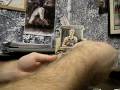 videos de 2008-2009 Topps Treasury Box Break - 2 of 2.....