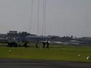 平成１９年度八尾駐屯地創立年記念行事その６