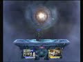 WW - Ganon(Lee) vs Bowser (Tony) WW - Ganon(Lee) vs Bowser (Tony)