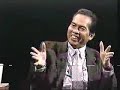 Sofyan S. Harahap PhD (32) Original air date: 08-17-06