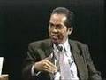 Sofyan S. Harahap PhD (32) Original air date: 08-17-06