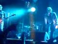 Oasis - I'm Outta Time (Guadalajara, 28-11-08)