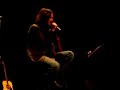 Constantine Maroulis - ONE - 2/23/08