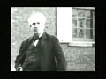 Thomas Edison - Vídeo de SUPERAÇÃO Thomas Edison - Vídeo de SUPERAÇÃO