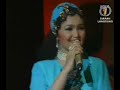 Zoom In Dato Siti Nurhaliza - Hore Hore Manele-Gratis.net