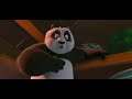 Kung Fu Panda (trailer)