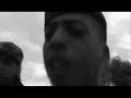 Callao Cartel y Niggas Clicka-Son Varios