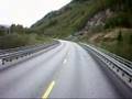 Dierks Bentley - Free And Easy (Down The Road I Go) default - Dierks Bentley - Free And Easy (Down The Road I Go)