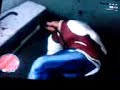 Hospital Massacre (GTA IV) Hospital Massacre (GTA IV)
