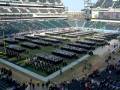 videos de End of Navy March on