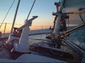 Sailing Delivery Venice Beach to Key West Sailing Delivery Venice Beach to Key West