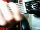easy guitar lesson easy guitar lesson