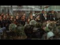 Xmas Medley - Medley Natalino Coral Itaipu, Kalinka Damiani, Marcos Kaczan