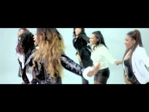 0VIDEO: Sexy Steel – Mambo f. Iyanya 0 VIDEO: Sexy Steel – Mambo f. IyanyaSexy Steel Iyanya