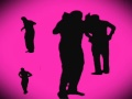 BEST AZONTO DANCE WTH A RIHANA MIX